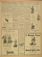 image of October 17, 1940 - number 7