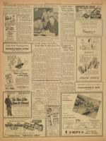 image of October 18, 1940 - number 2