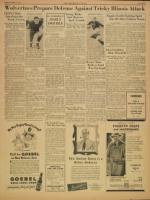 image of October 18, 1940 - number 3