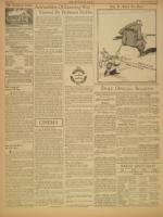 image of October 18, 1940 - number 4