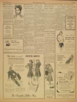 image of October 18, 1940 - number 5