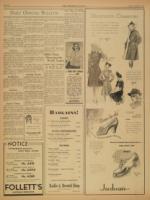 image of October 18, 1940 - number 6