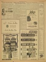 image of October 20, 1940 - number 2