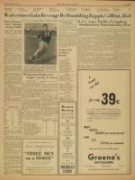 image of October 20, 1940 - number 3