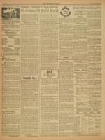 image of October 20, 1940 - number 4