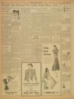 image of October 20, 1940 - number 6