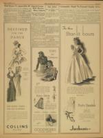 image of October 20, 1940 - number 7