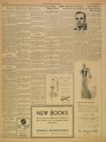 image of October 20, 1940 - number 8