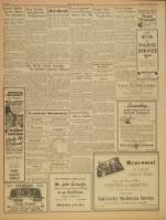 image of October 22, 1940 - number 2