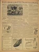 image of October 22, 1940 - number 3