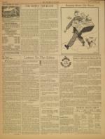 image of October 22, 1940 - number 4