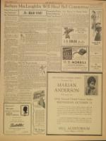 image of October 22, 1940 - number 5