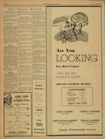 image of October 22, 1940 - number 6