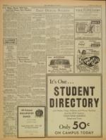 image of October 23, 1940 - number 2