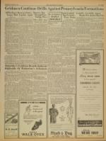 image of October 23, 1940 - number 3