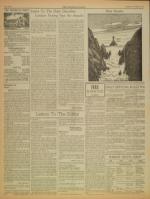 image of October 23, 1940 - number 4