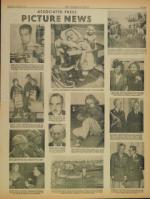 image of October 23, 1940 - number 5