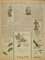 image of October 23, 1940 - number 6