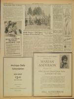 image of October 23, 1940 - number 7