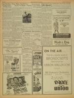 image of October 24, 1940 - number 2