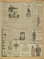 image of October 24, 1940 - number 3