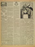 image of October 24, 1940 - number 4