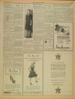 image of October 24, 1940 - number 5