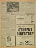 image of October 24, 1940 - number 6