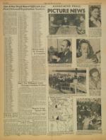 image of October 24, 1940 - number 8