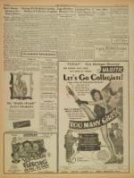 image of October 25, 1940 - number 2