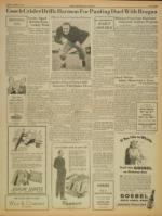 image of October 25, 1940 - number 3