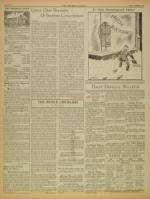 image of October 25, 1940 - number 4