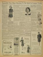 image of October 25, 1940 - number 5