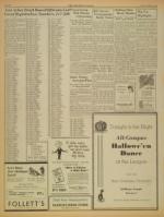 image of October 25, 1940 - number 6