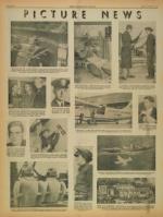 image of October 25, 1940 - number 8