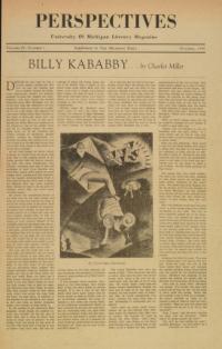 image of October 26, 1940 - number 1