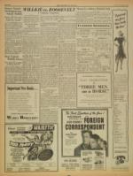 image of October 27, 1940 - number 2