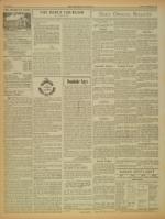 image of October 27, 1940 - number 4