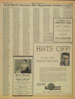 image of October 27, 1940 - number 5