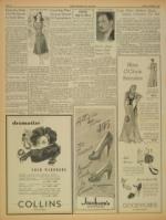 image of October 27, 1940 - number 6