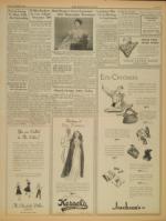 image of October 27, 1940 - number 7