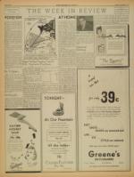 image of October 27, 1940 - number 8