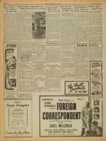 image of October 29, 1940 - number 2