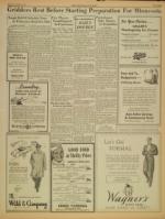 image of October 29, 1940 - number 3