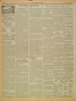 image of October 29, 1940 - number 4