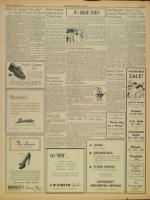 image of October 29, 1940 - number 5