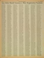 image of October 29, 1940 - number 6