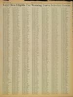 image of October 29, 1940 - number 7