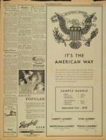 image of October 29, 1940 - number 8