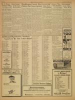 image of October 30, 1940 - number 2